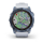 Garmin SMARTWATCH GARMIN Fenix 7X Sapphire Solar Jasnoniebieski Tyt - 1467060 - zdjęcie 4